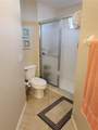7224 Cedar Hollow Circle - Photo 11