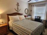 7224 Cedar Hollow Circle - Photo 12