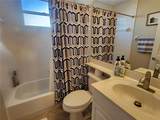 7224 Cedar Hollow Circle - Photo 13