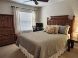 7224 Cedar Hollow Circle - Photo 14