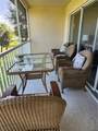 7224 Cedar Hollow Circle - Photo 15