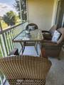 7224 Cedar Hollow Circle - Photo 16