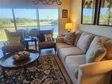 7224 Cedar Hollow Circle - Photo 2