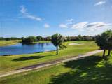7224 Cedar Hollow Circle - Photo 20