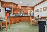 7224 Cedar Hollow Circle - Photo 25