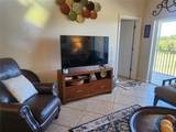 7224 Cedar Hollow Circle - Photo 3