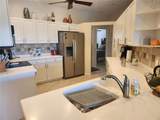 7224 Cedar Hollow Circle - Photo 4