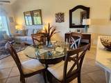 7224 Cedar Hollow Circle - Photo 6