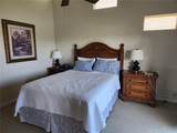 7224 Cedar Hollow Circle - Photo 7