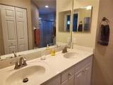 7224 Cedar Hollow Circle - Photo 9
