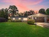 2352 Palm Terrace - Photo 1