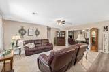 2352 Palm Terrace - Photo 10
