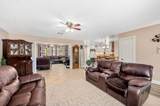 2352 Palm Terrace - Photo 11