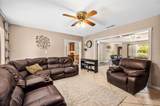 2352 Palm Terrace - Photo 12