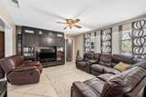 2352 Palm Terrace - Photo 13