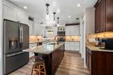 2352 Palm Terrace - Photo 14