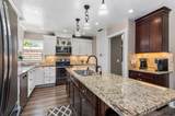 2352 Palm Terrace - Photo 15