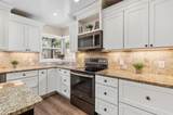 2352 Palm Terrace - Photo 16