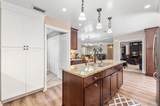 2352 Palm Terrace - Photo 17