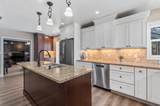 2352 Palm Terrace - Photo 18