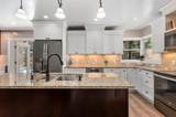 2352 Palm Terrace - Photo 19