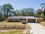 2352 Palm Terrace - Photo 2