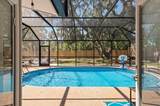 2352 Palm Terrace - Photo 21