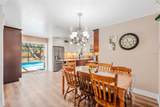 2352 Palm Terrace - Photo 22