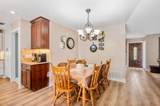 2352 Palm Terrace - Photo 23
