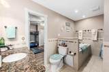 2352 Palm Terrace - Photo 27