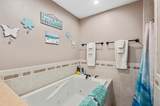 2352 Palm Terrace - Photo 28