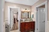 2352 Palm Terrace - Photo 29