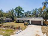 2352 Palm Terrace - Photo 3