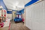 2352 Palm Terrace - Photo 30