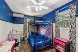 2352 Palm Terrace - Photo 31