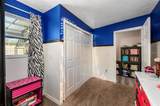 2352 Palm Terrace - Photo 32