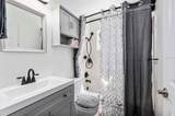 2352 Palm Terrace - Photo 33
