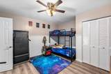 2352 Palm Terrace - Photo 34