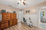 2352 Palm Terrace - Photo 35