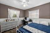 2352 Palm Terrace - Photo 36