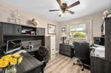 2352 Palm Terrace - Photo 38