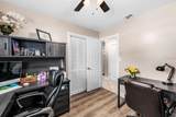 2352 Palm Terrace - Photo 39