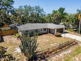2352 Palm Terrace - Photo 4