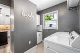2352 Palm Terrace - Photo 40