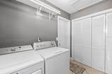 2352 Palm Terrace - Photo 41