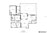 2352 Palm Terrace - Photo 42