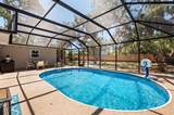 2352 Palm Terrace - Photo 43