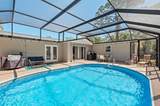 2352 Palm Terrace - Photo 44