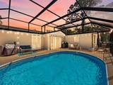 2352 Palm Terrace - Photo 45