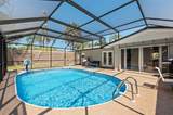 2352 Palm Terrace - Photo 46